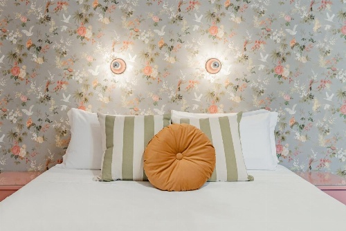 Hotel Espana image 1