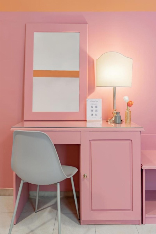 Hotel Espana image 10