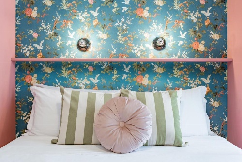 Hotel Espana image 11