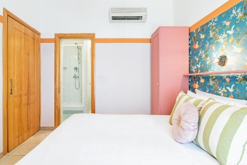 Hotel Espana image 13