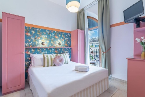 Hotel Espana image 14