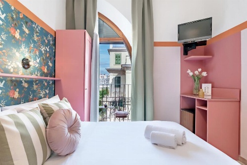 Hotel Espana image 15