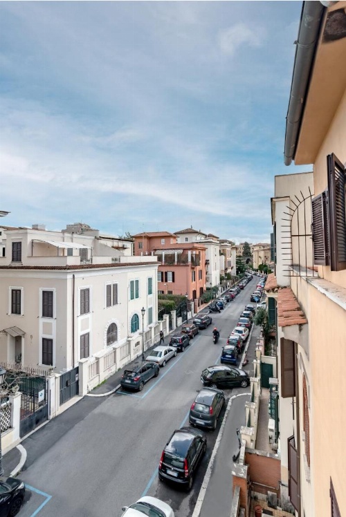 Hotel Espana image 16