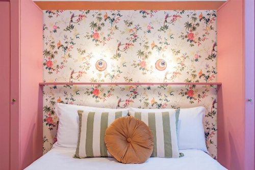 Hotel Espana image 17