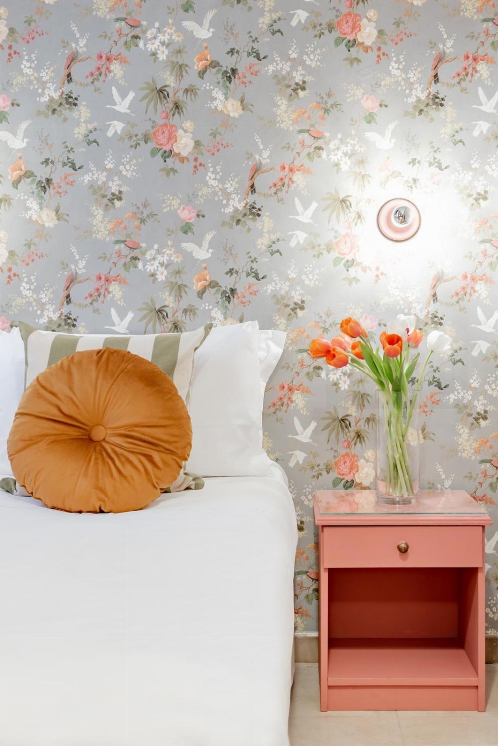 Hotel Espana Main image