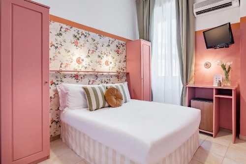 Hotel Espana image 20