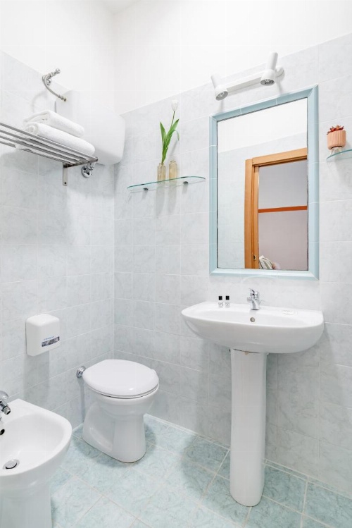 Hotel Espana image 21