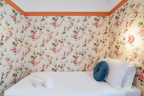 Hotel Espana image 23