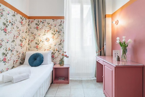 Hotel Espana image 25