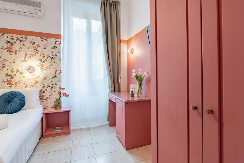 Hotel Espana image 26