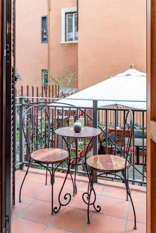 Hotel Espana image 27