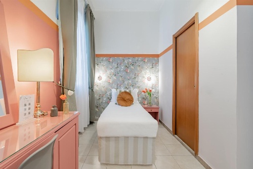 Hotel Espana image 3