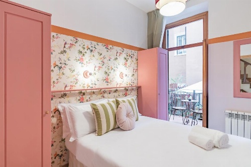 Hotel Espana image 29