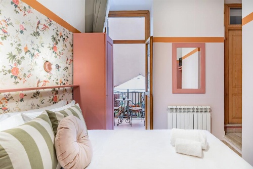 Hotel Espana image 30