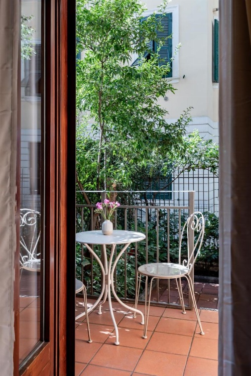 Hotel Espana image 31