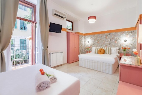 Hotel Espana image 33