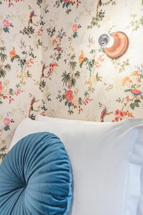 Hotel Espana image 34