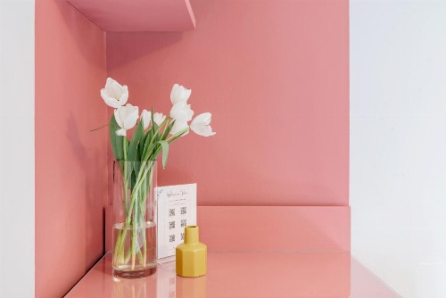 Hotel Espana image 36