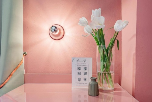 Hotel Espana image 37