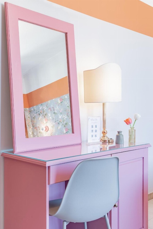 Hotel Espana image 4