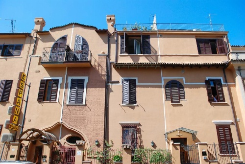 Hotel Espana image 47