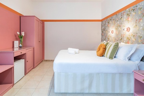 Hotel Espana image 6