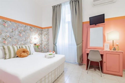 Hotel Espana image 7